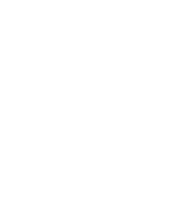 Anqa Consultores